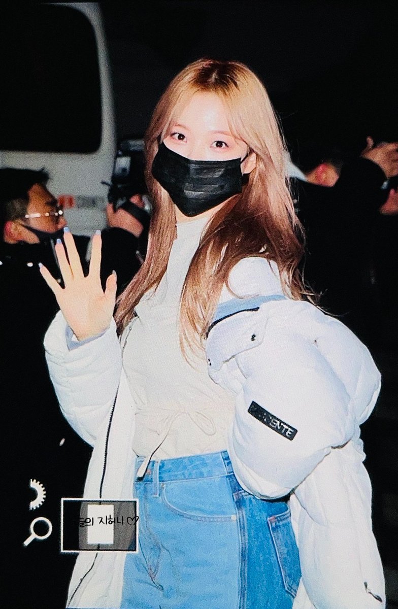 220119 퇴근 PREVIEW

빠이룽👋🏻

#프로미스나인   #fromis_9   #백지헌 #지헌 #jiheon