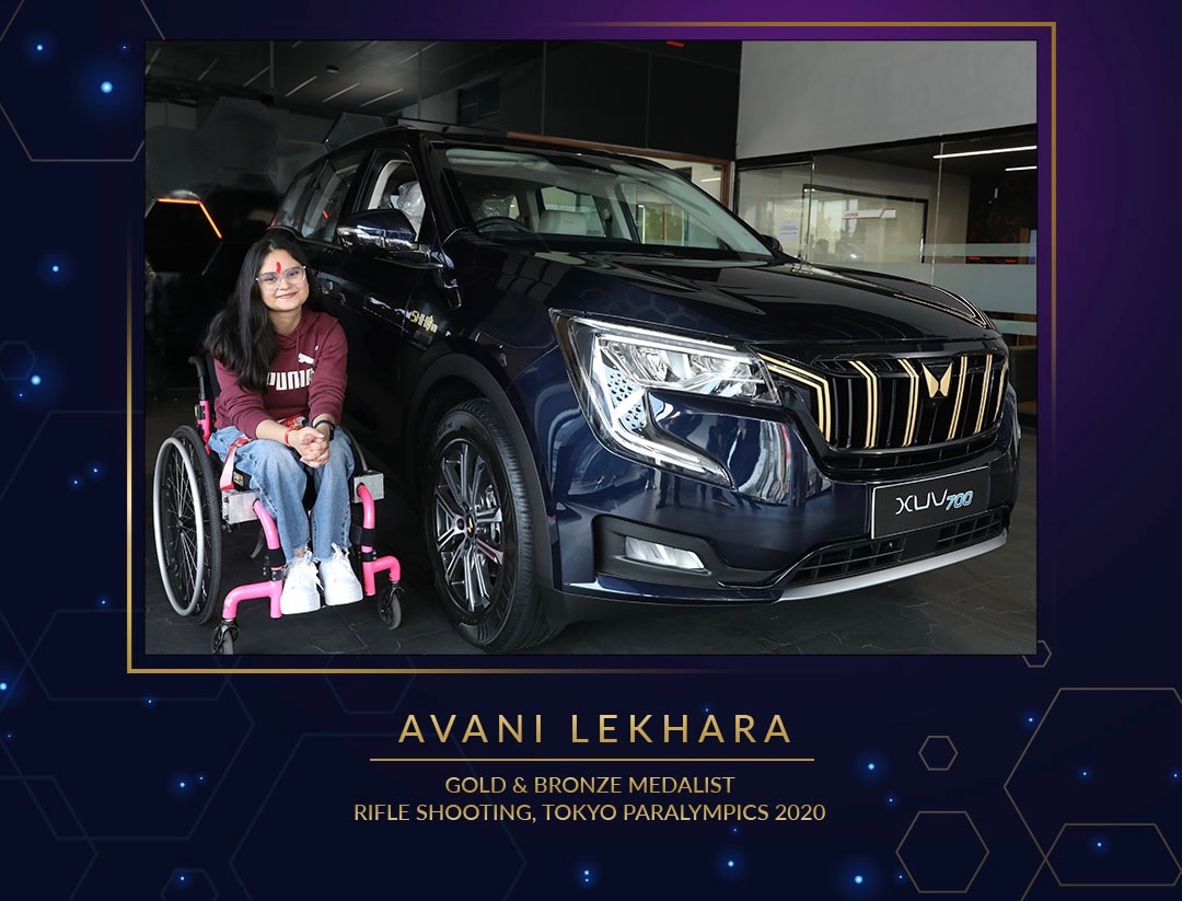 Autocar India tweet media