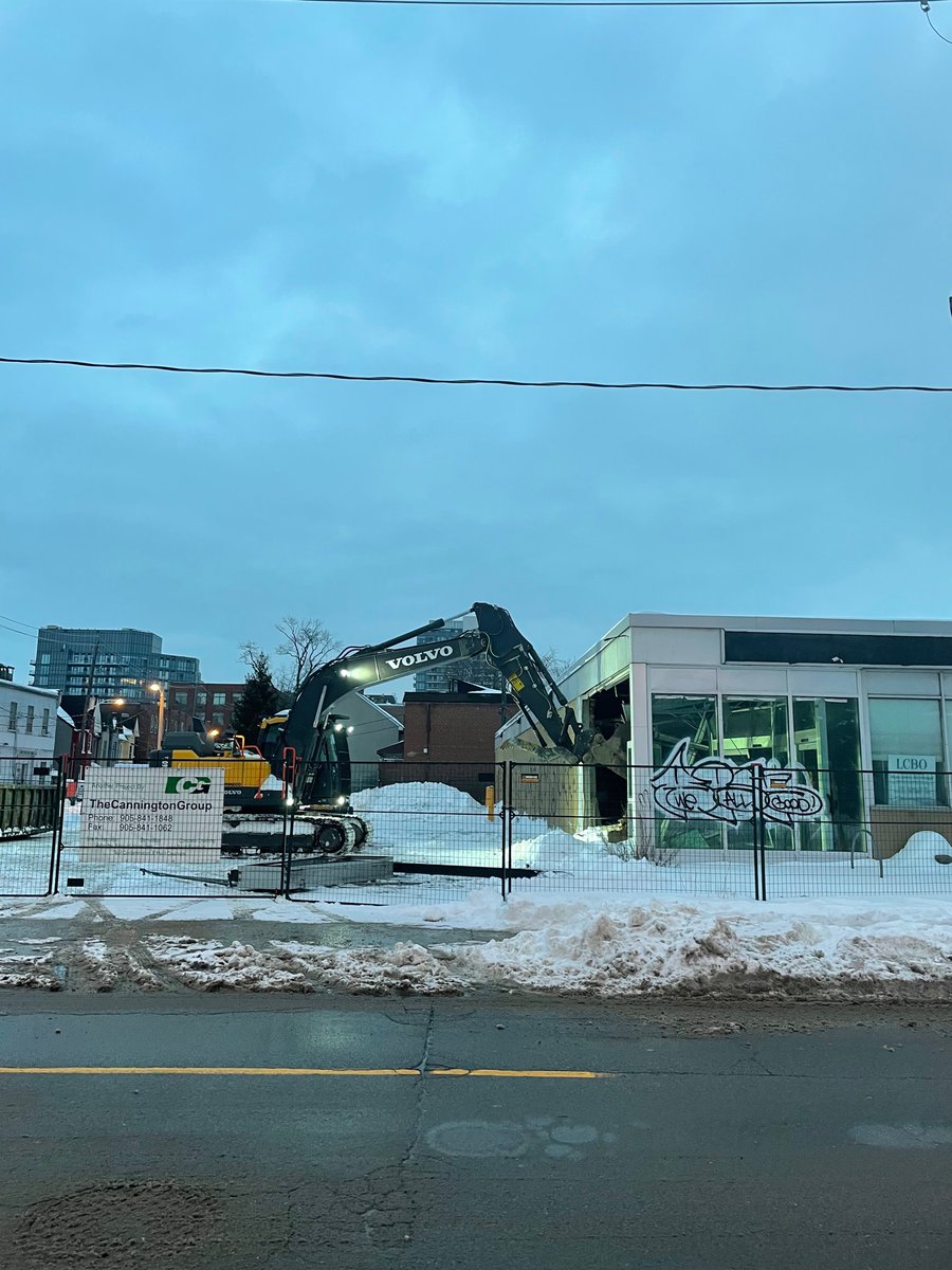 Cate Flanagan tweet media