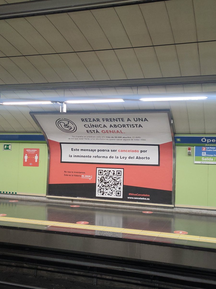 Me puedo poner yo frente a tu iglesia para insultar? Estaría genial, verdad ? 
La diferencia es que yo respeto vuestras mierdas y vuestra miserable vida
Esa es la gran diferencia