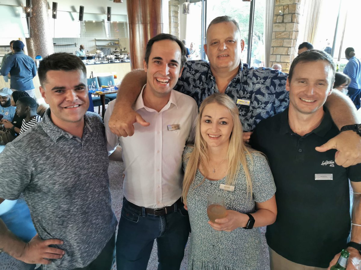 CropScience SA tweet media