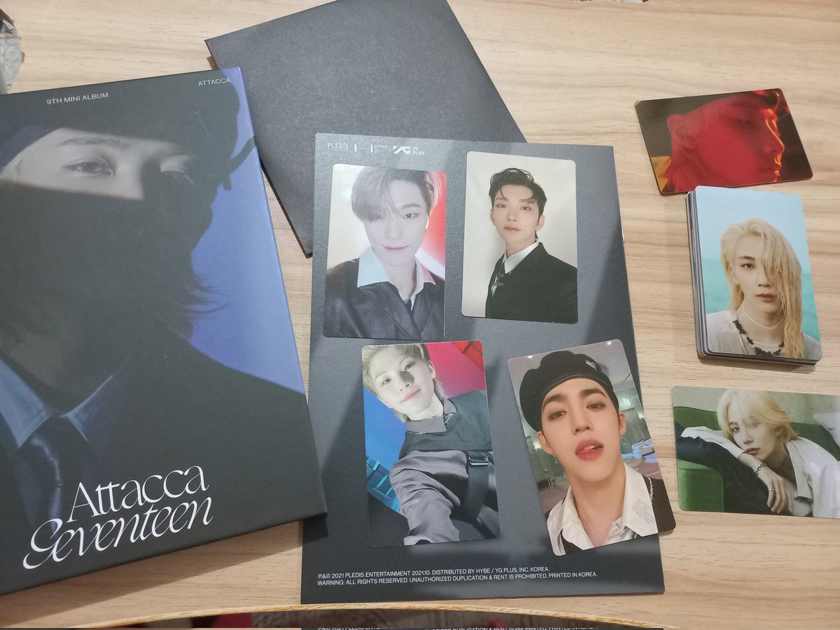 harumails's tweet photo. [ 📂:#azimails]

hello @vrncart, attacca car ver arrived safely. Nakalimutan ko magpost feedback nung nakaraan huhu, tnx for packing it well, and sa its pc din TT di ko nasama sa pic. Love u mwa

#vrnfeedbacks https://t.co/cpS8IYZenc