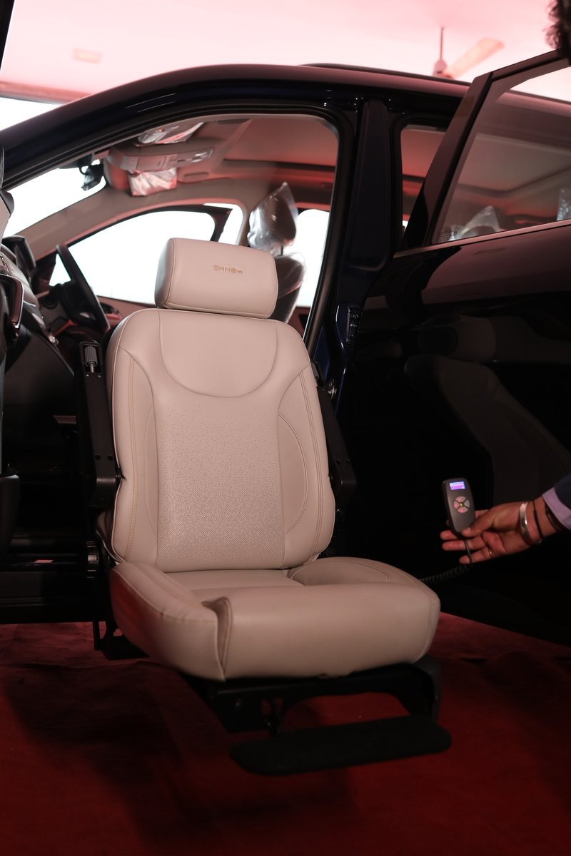 Autocar India tweet media