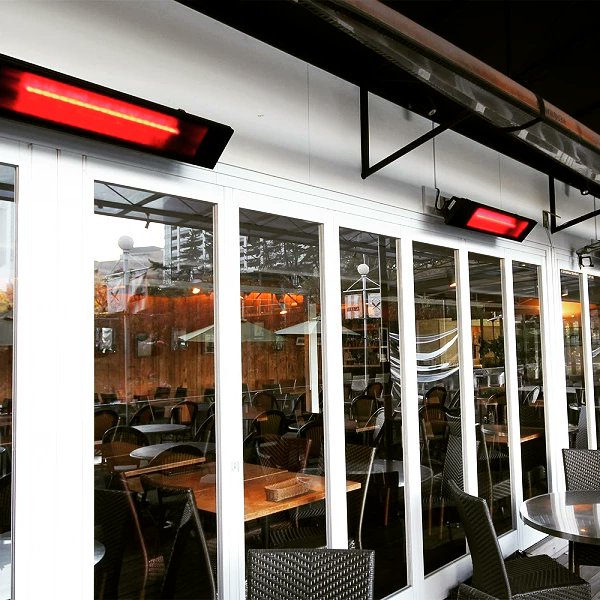 BURDA_WTG's tweet photo. RELAX GLASS in Schwarz auf der Aussenterrasse im "Canal Café" in Tokyo

RELAX GLASS in black on the outdoor terrace of the "Canal Cafe" in Tokyo.

#restaurantdesign #restaurantlife #restaurant #restaurantterrasse #restaurantterrace #gastronomie #gastronomy #horeca #gastro https://t.co/3ihvqoqitR