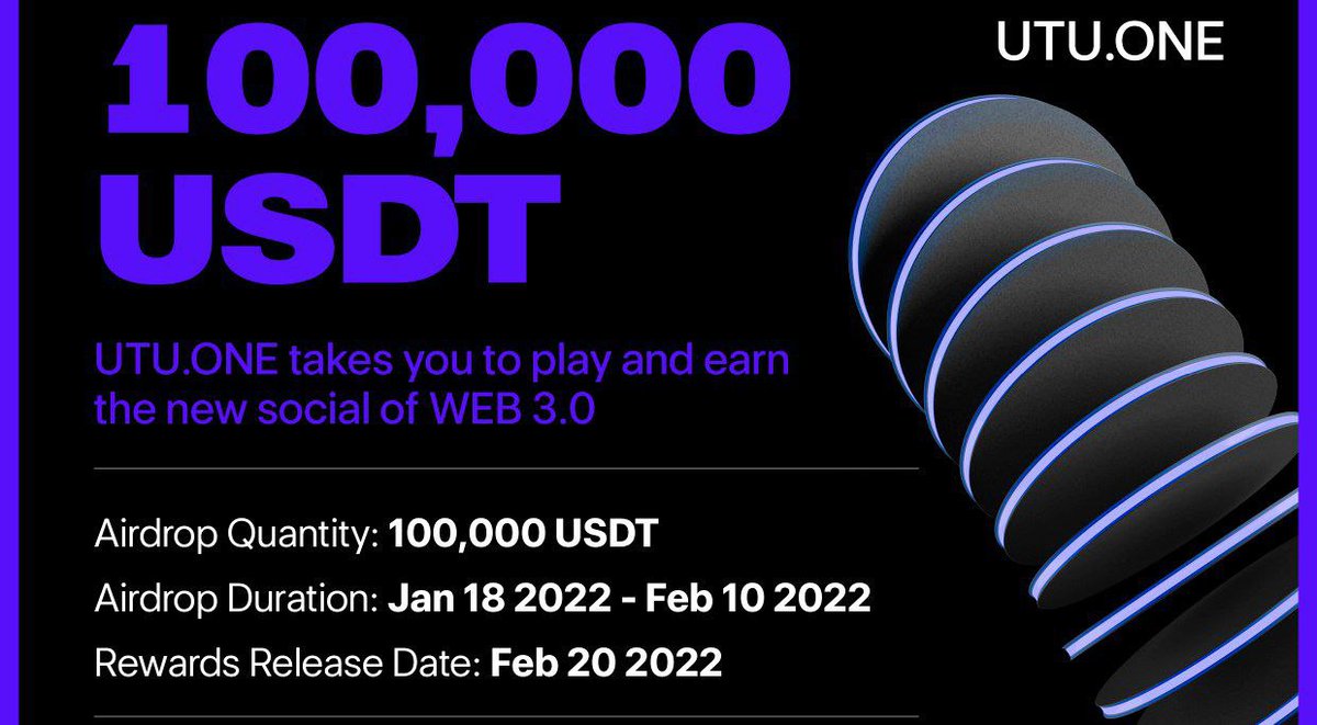 AIRDROP ANALYTIC tweet media