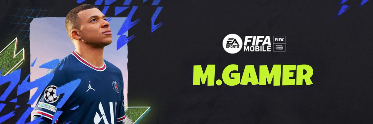 its_phooty's tweet photo. @GamersNeverDie0 https://t.co/4g2JO77zq8