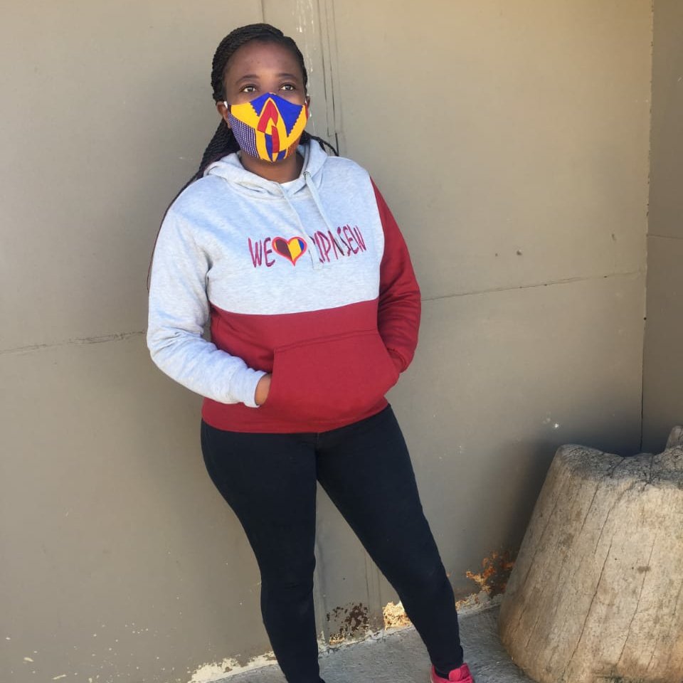 maripnsew's tweet photo. #NewProfilePic https://t.co/uiocPGhMRl
