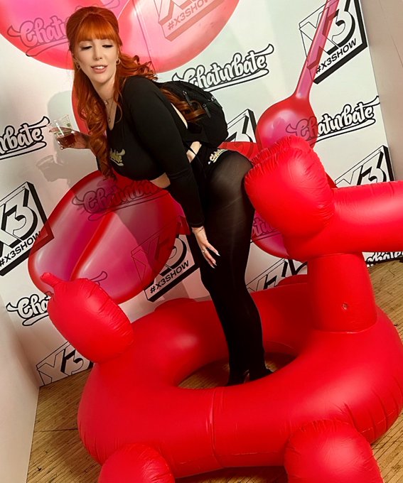 Can I have a ride? @x3expo @chaturbate   Vote now ⬇️⬇️⬇️ - https://t.co/J8QFEqAq0A -  @ManyVids   @therubpr<a class="tags" target="_blank" title="On Twitter" href="/?out=eyJ0eXAiOiJKV1QiLCJhbGciOiJIUzUxMiJ9.eyJpYXQiOjE3MjI0NzgwMjYsImlzcyI6InR3cG9ybnN0YXJzLmNvbSIsIm5iZiI6MTcyMjQ3ODAyNiwiZXhwIjoxNzU0MDE0MDI2LCJyZWRpcmVjdF91cmwiOiJodHRwczovL3R3aXR0ZXIuY29tL3gzZXhwbyJ9.5uS6hTsEiISH8JOzTZH_edkzWt7Mqj3Q4uGqG5y-khOBCZadha6jf3g3AYMtklJabYojuuQxJUY1aHCLnf1BRw">@x3expo</a><a class="tags" href="/tag/chaturbate">@chaturbate</a><a href="/tag/laurenphillips"class="tags"><span>#laurenphillips</span></a>