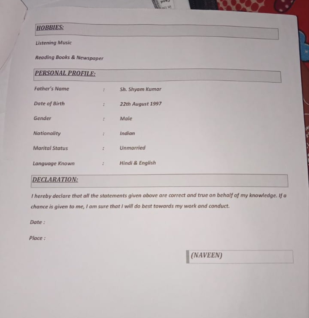 ShraddhaDeo (@shraddhadeo15) on Twitter photo A beneficiary from Kullu is in dire need of a job in Kullu, Himachal Pradesh.. Let us know <a href="/SNEHFoundation/">SNEH Foundation</a> if there are any suitable opportunities A beneficiary from Kullu is in dire need of a job in Kullu, Himachal Pradesh.. Let us know <a href="/SNEHFoundation/">SNEH Foundation</a> if there are any suitable opportunities