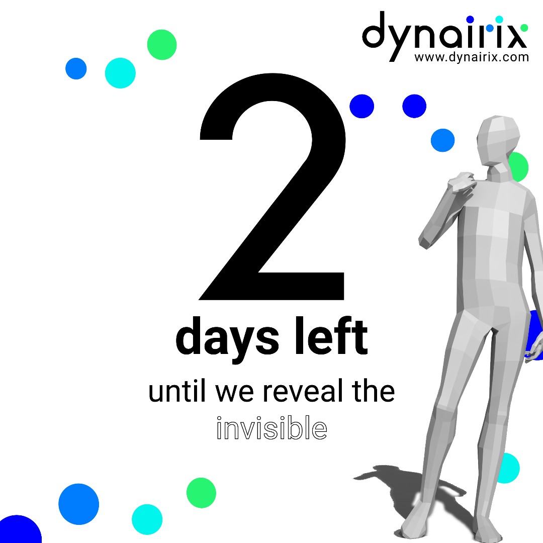 ESS - Engineering Software Steyr tweet media