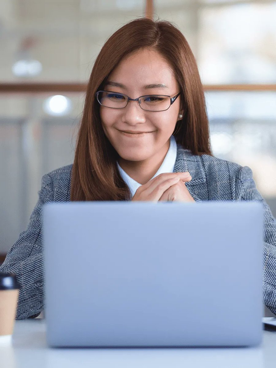 The Island Coaches Collective was started as an initiative in 2015 by professional coaches who live or work on Waiheke Island. Learn more about this and other #probono coaching initiatives through the ICF Foundation. buff.ly/3GE35Pw