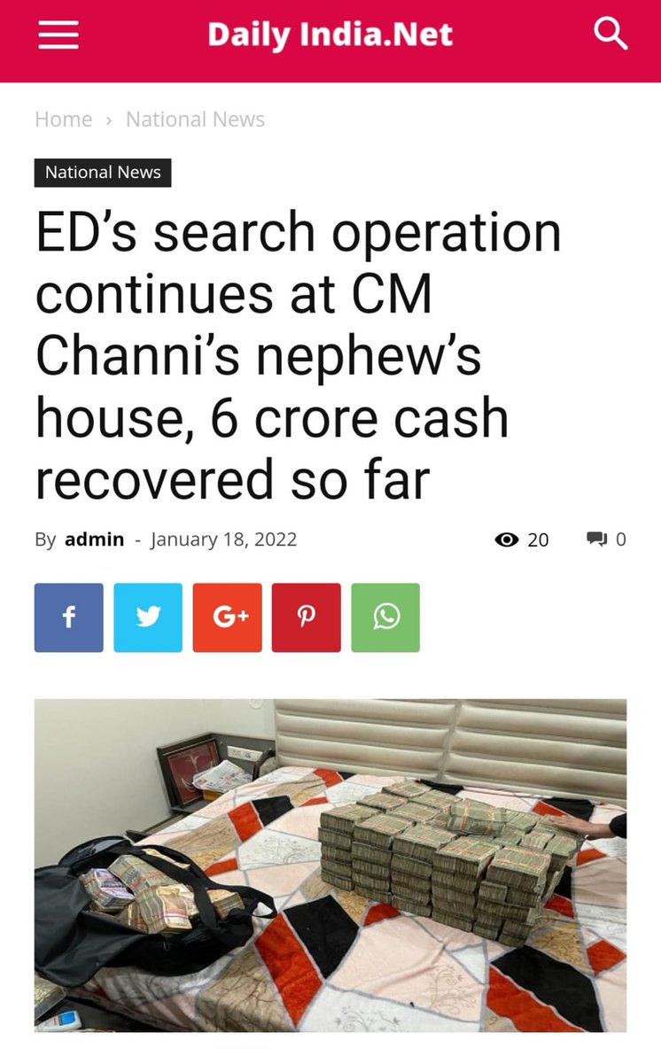 AXGAMIN06210875's tweet photo. If you’re interested in the living heart of what you do, focus on building things rather than talking about them

#CongressMeansCorruption https://t.co/Iba5rmr8Er#CongressMeansCorruption https://t.co/VjPeXQif6z