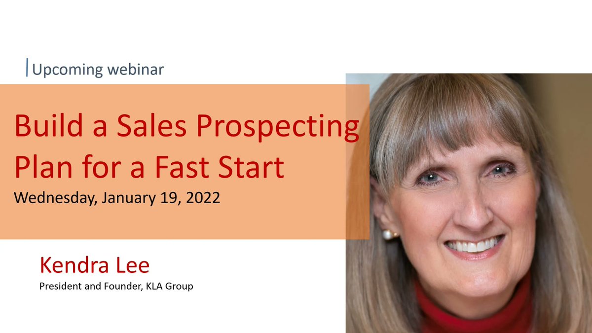 SMMConnectus's tweet photo. WEBINAR 2PM EST @KendraLeeKLA, https://t.co/8NrbjzpxMn #sales #selling #salestraining #videoemails #videomarketing #leadgeneration https://t.co/Z2eDWn2Eb5