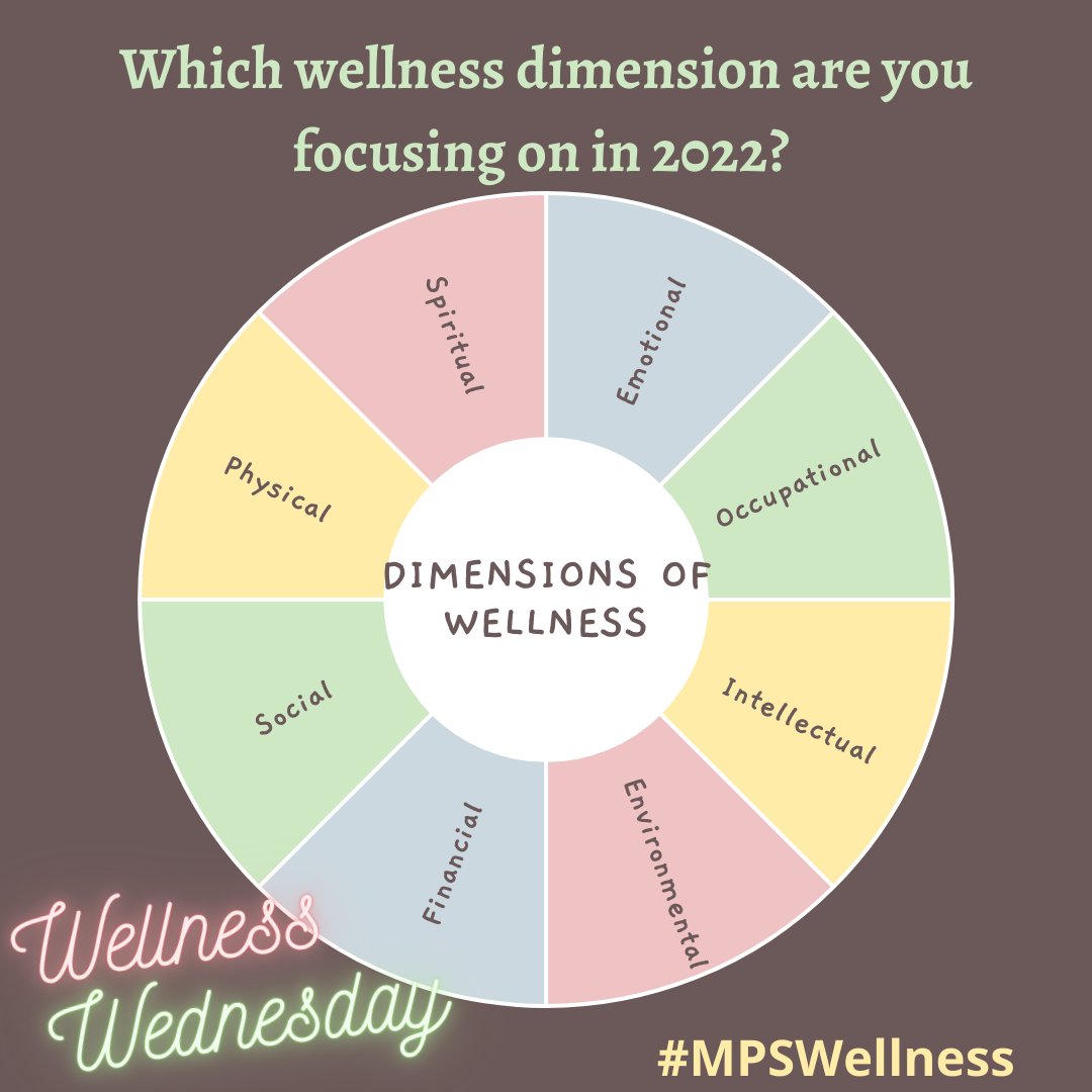 _MPSWellness's tweet photo. #_MPSWellness #wellnesswednesday https://t.co/sDo4PdTLri