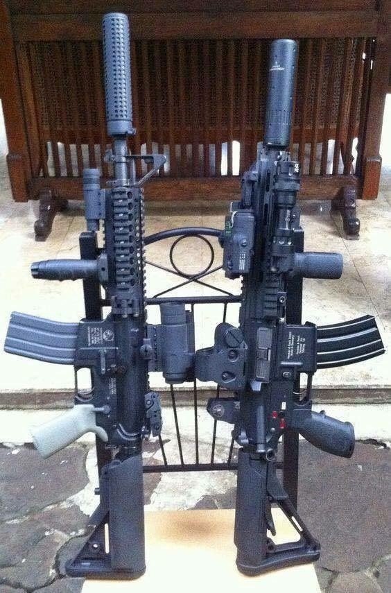 Rt if you love #guns