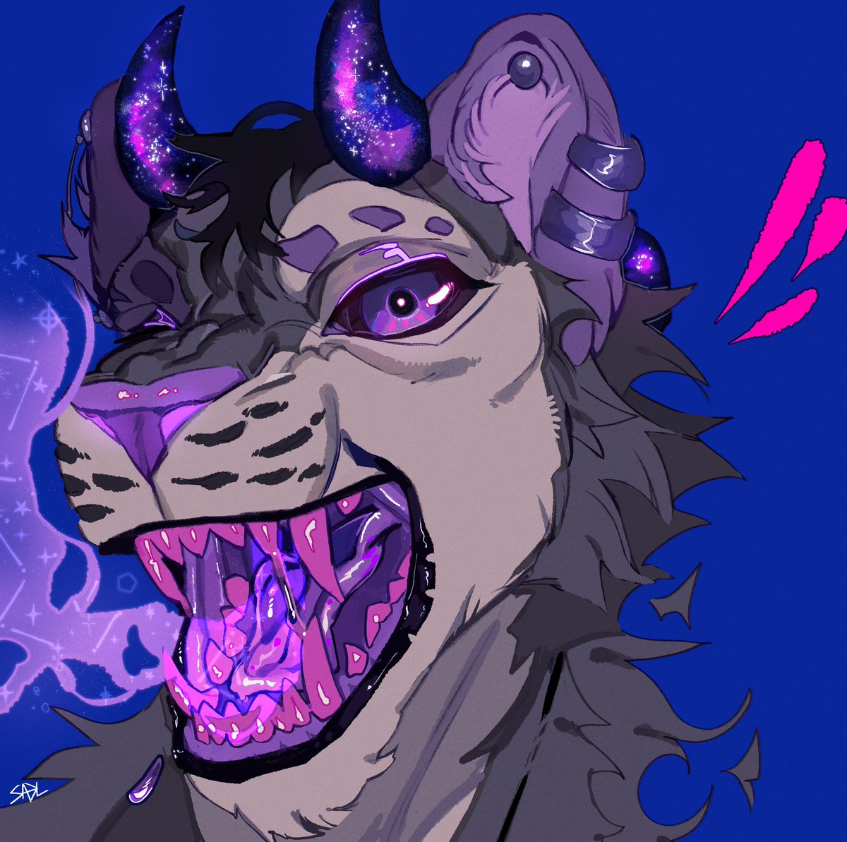 sadl040's tweet photo. Working on c0mmis !! 
almost finished with them, 7 left to go 🥺 https://t.co/STKISAvBPd