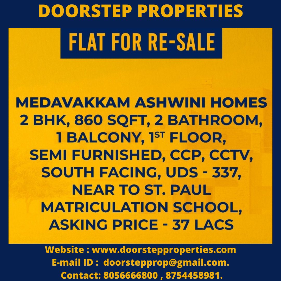 DOORSTEP PROPERTIES (doorstepprop) Twitter