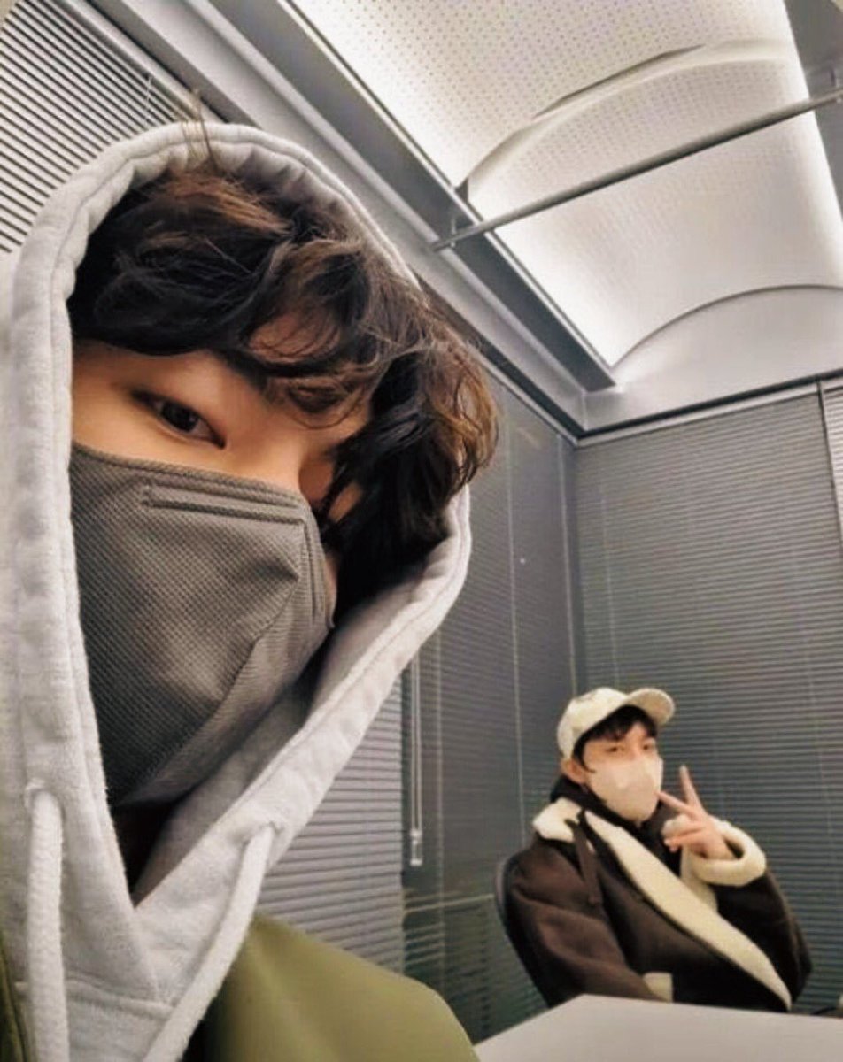 helô⁷ 🐿 ama o bangtan tweet media