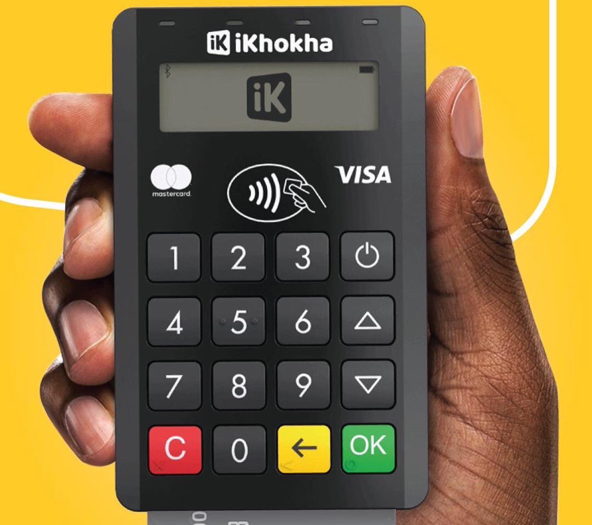 A2Z_Events_Int's tweet photo. No cash? No problem

A2Z Events international | A2Z Eats now accepts card payments

It brings us great joy that we now have multiple payment options to accommodate all our clients and customers alike
You never have to struggle when it comes to making payments

#nocashnoproblem https://t.co/8tUqTUQf1l