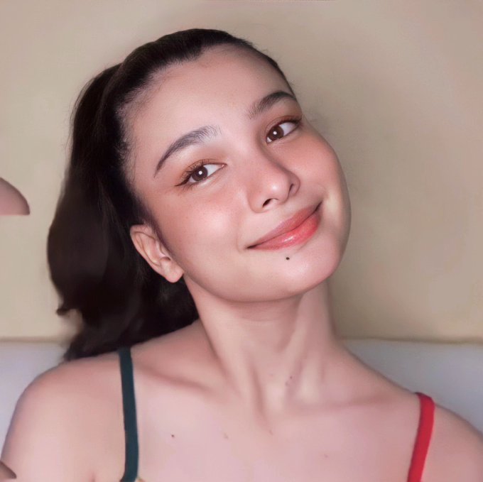 picsofanji's tweet photo. 🔥
#AnjiSalvacion || @anjisalvacion https://t.co/4xw0AFMUKa