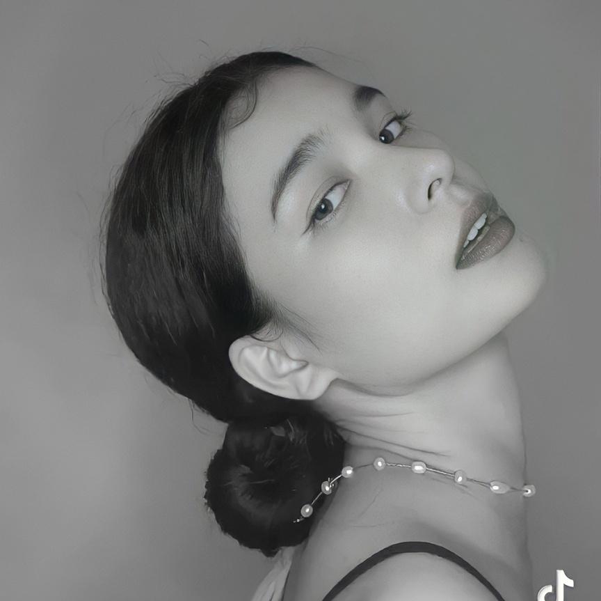 picsofanji's tweet photo. 🔥
#AnjiSalvacion || @anjisalvacion https://t.co/4xw0AFMUKa