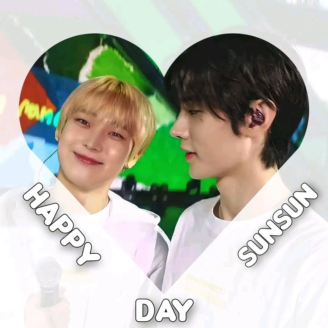 _hooniverse17's tweet photo. wah this is the best picture gift that we've received today since it's sunsun day #sunsun #SUNSUNDAY #sunghoon #SUNOO @ENHYPEN_members @ENHYPEN https://t.co/KXB5y6oUqd
