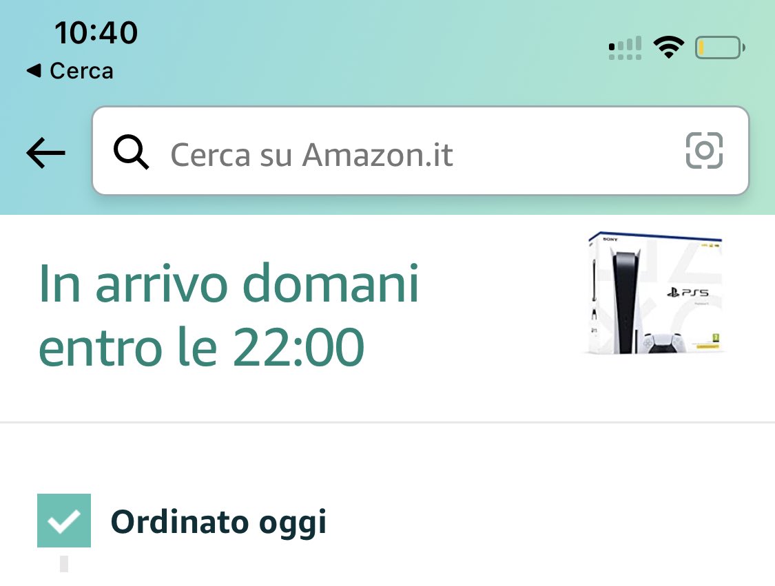 🥳 <a href="/justdealers/">justdealers</a>