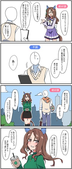 VS大局観キング 