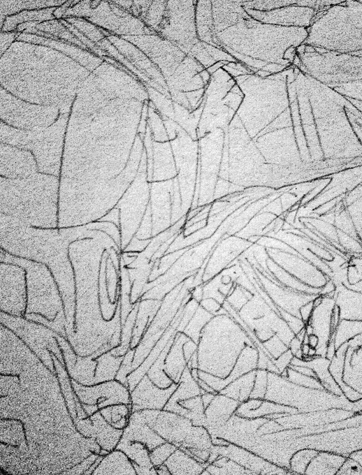 wip 
