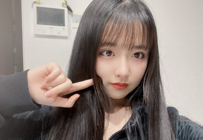 Twitterのコスプレ画像39