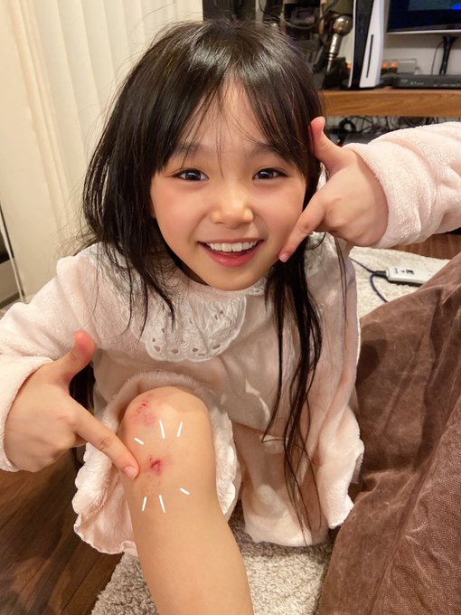 Twitterのコスプレ画像48