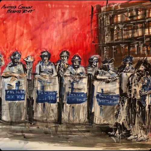 lnrecordpool's tweet photo. New Music: Skanks & Ruste Juxx - War Ready is available in the 1.17 releases at https://t.co/T0WwphsHZF | Dirty & Mixshow Edit Dirty #LNRP #LateNightRecordPool #Skanks #RusteeJuxx #NewMusic #HipHop #NewHipHop #DJ #DJs #RecordPool https://t.co/4d9VWwZO0W