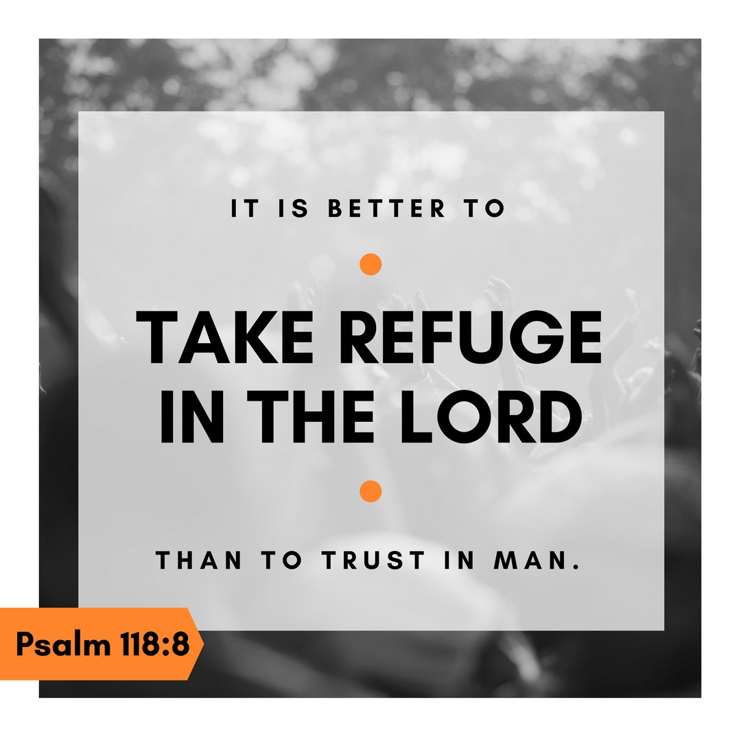 EverydayExiles's tweet photo. #faith #God #grace #pray #hope #Jesus #EverydayExiles #Exiles #Bible #Leadership #Podcast #Blog #Christianity #Spirit #Blessed #Scripture #Jesus #Love #GodisGood #Life #Truth #Wisdom #Christian https://t.co/IJmtkGSXqx