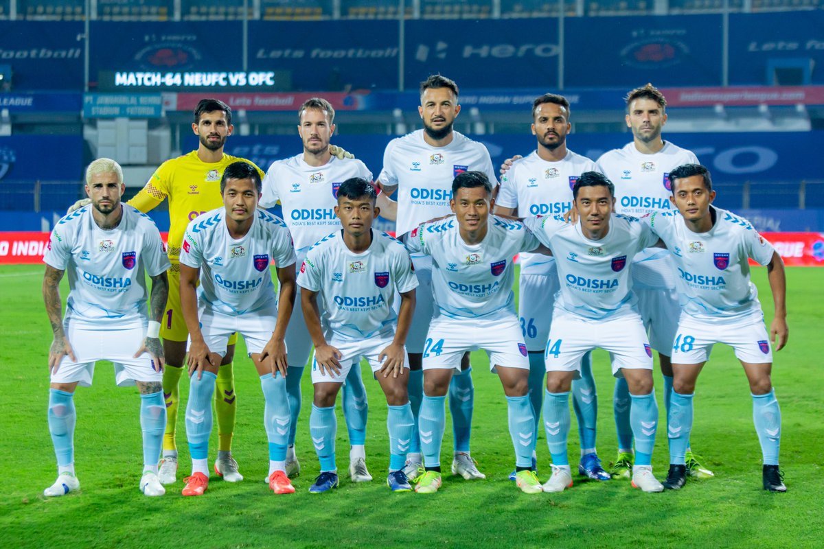 So happy for the Goal, 3 Points and the Clean Sheet last night. That too most importantly during this hard and trying times. I wish everyone to have a healthy and safer times, my prayers goes out to everyone who is in quarantine and are on the road to recovery. 🙏🏻
