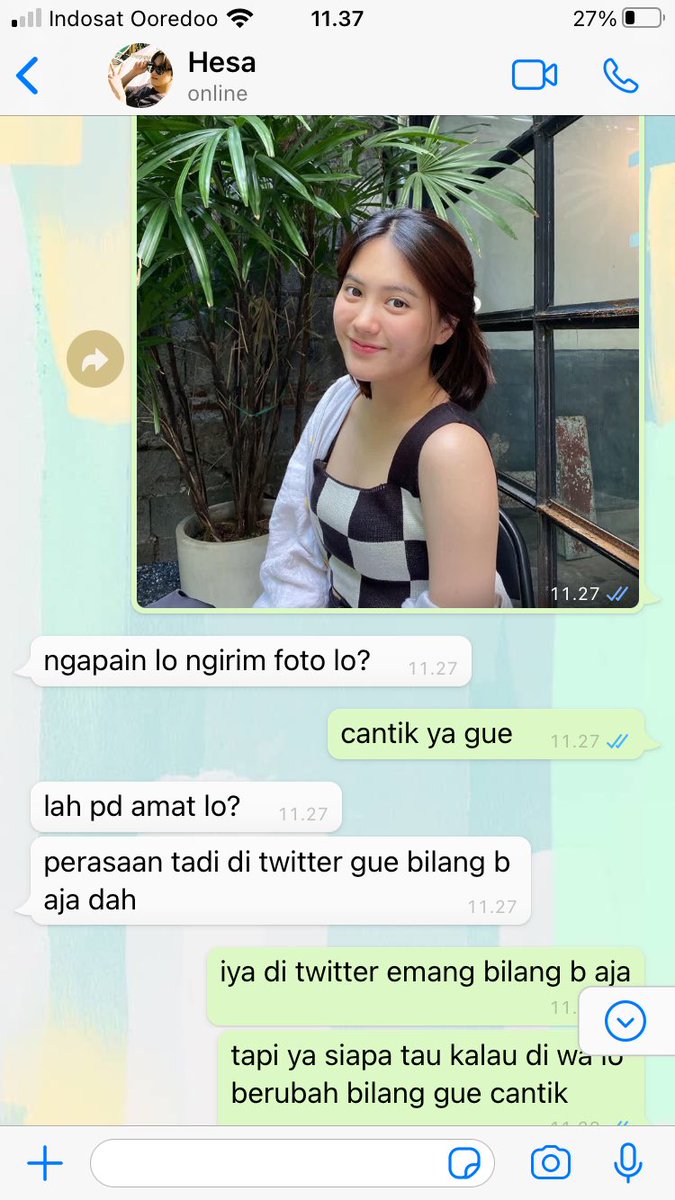 ♡ tweet media