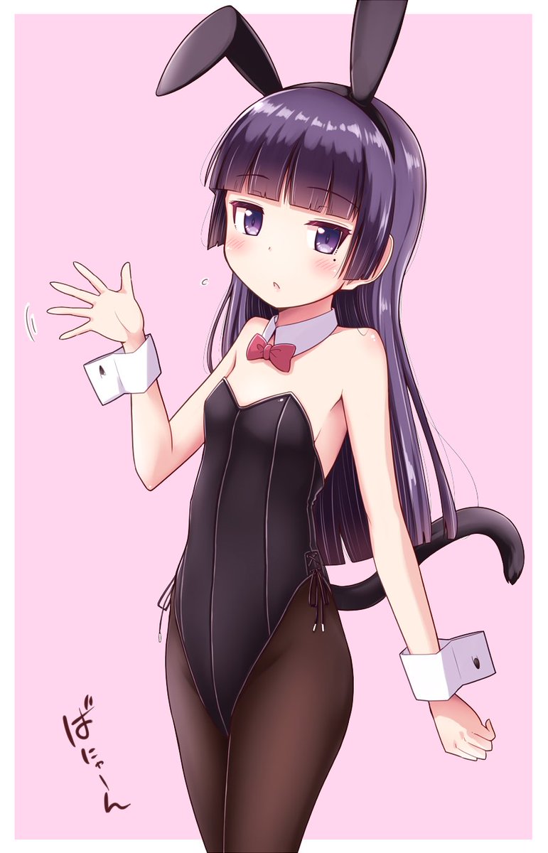 高槻暁＠11/2サンクリ【A14a】欠席します on X