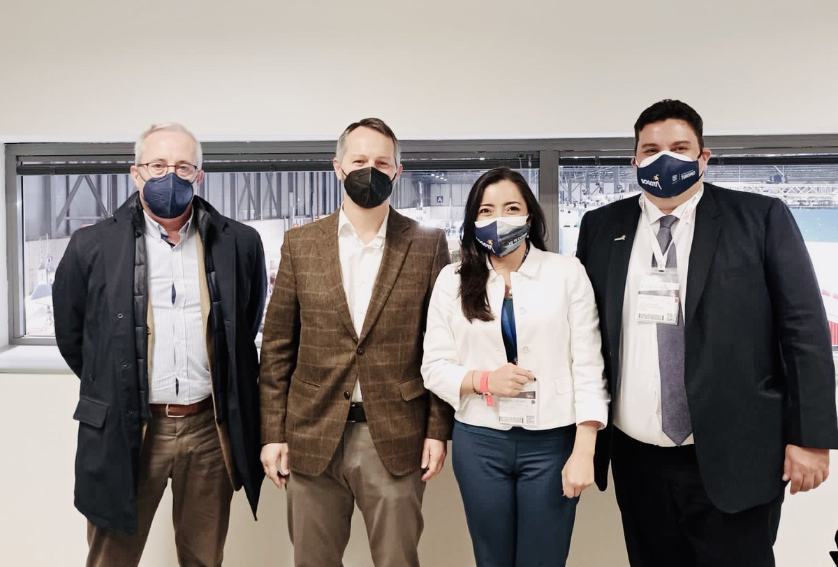 Bogotá Turismo tweet media
