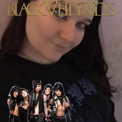 alisonxmorris's tweet photo. #NewProfilePic https://t.co/PYtCQ79epF