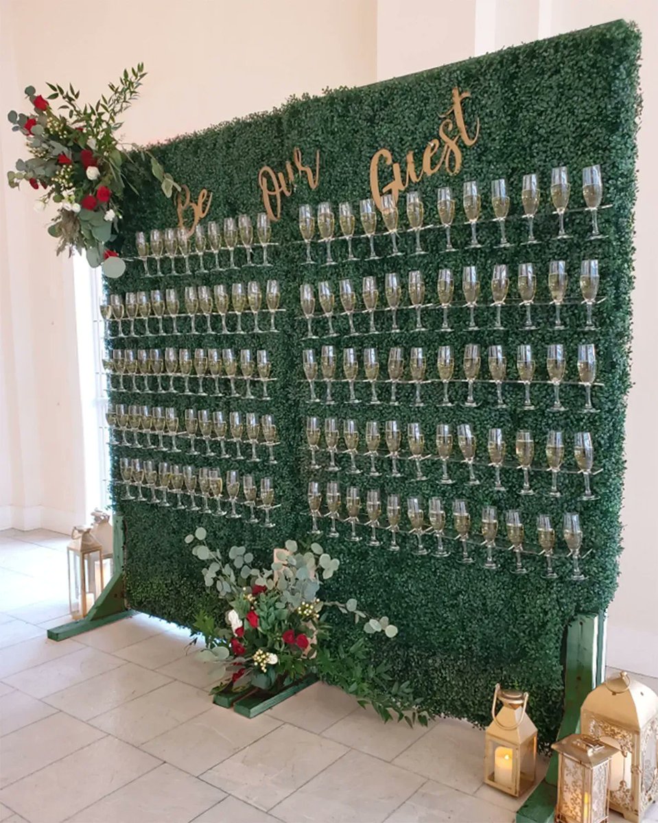 UniquelyChicRI's tweet photo. Trust us, no one complains about a wall of #champagne welcoming them to the party!
with @ChristinaRobbio @UniquelyChicRI at #BelleMer, #Newport https://t.co/5VgDgsQqm8