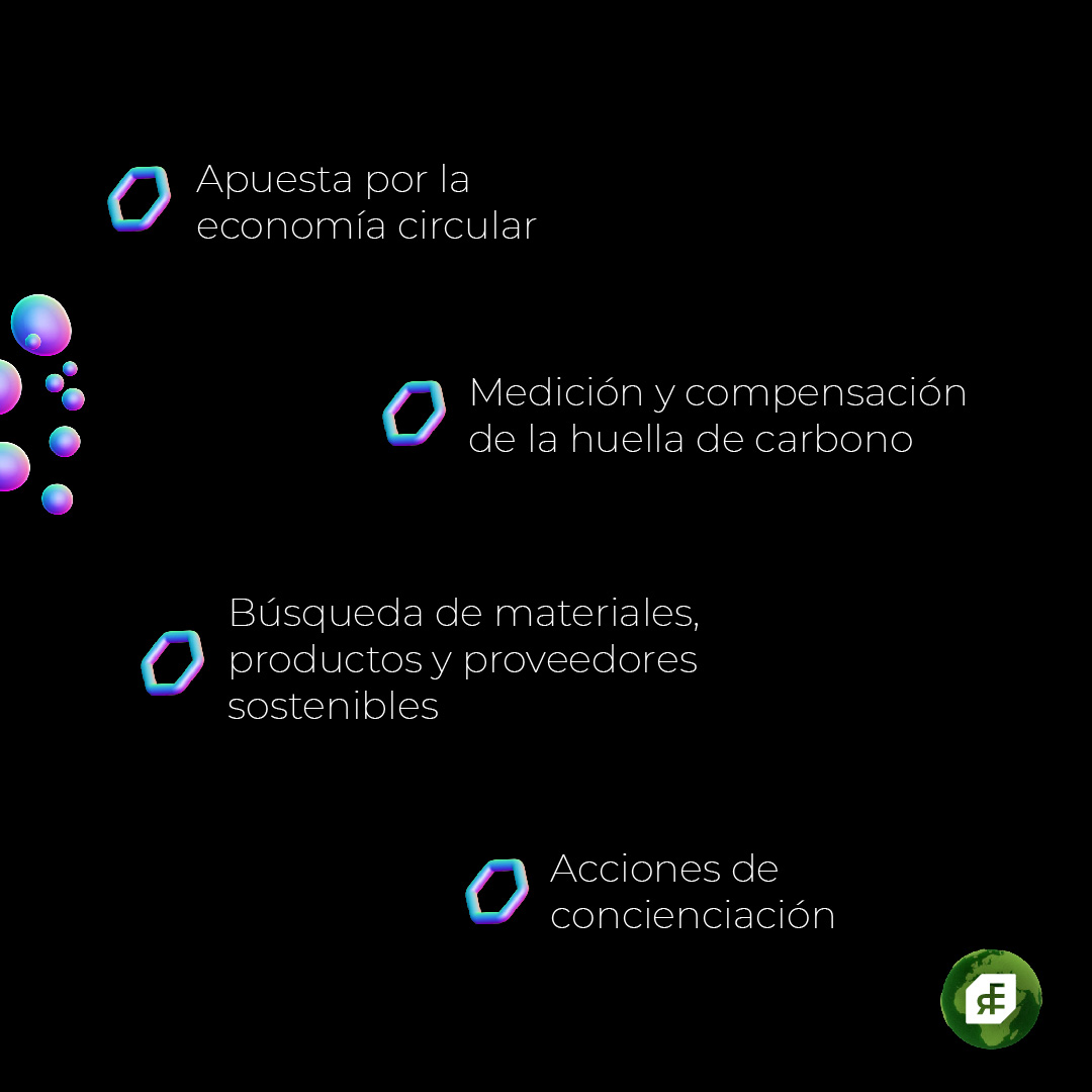 Relevancia tweet media