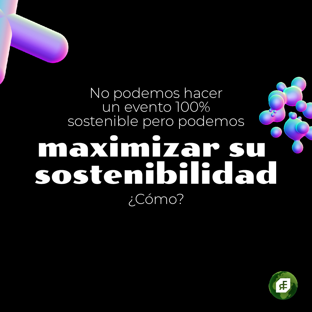 Relevancia tweet media