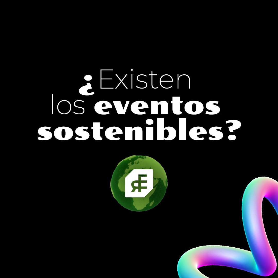 Relevancia tweet media