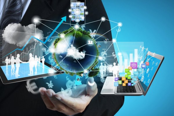 Разработка мобильных приложений для android. Разработка приложений для мобильных устройств. Мобильное приложение для бизнеса. Разработки и внедрения информационных систем. Современные компьютерные технологии.