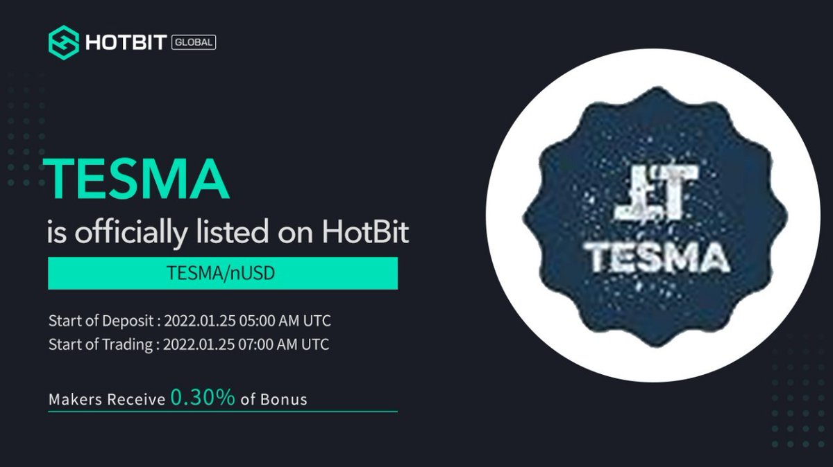 teska modern accounting tweet media