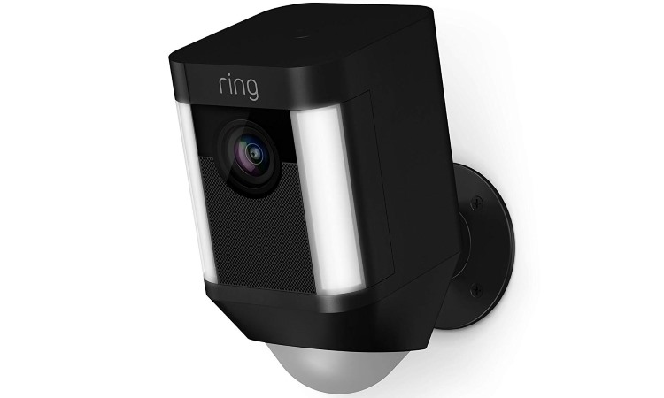 FiymSweeps's tweet image. Ring Security Cam Giveaway - bit.ly/3Kpg2Pr

#Sweepstakes #giveaway #GiveawayAlert #sweeps