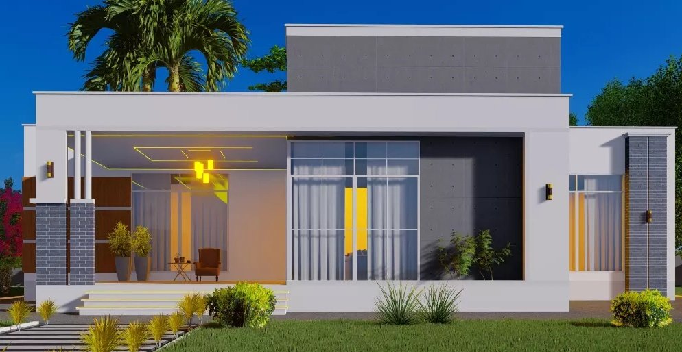 CentListen's tweet image. Home ... Three Bedrooms 

Call // WhatsApp 0712767885

Nikuombe uretweet 🔄 isogee kwa mteja