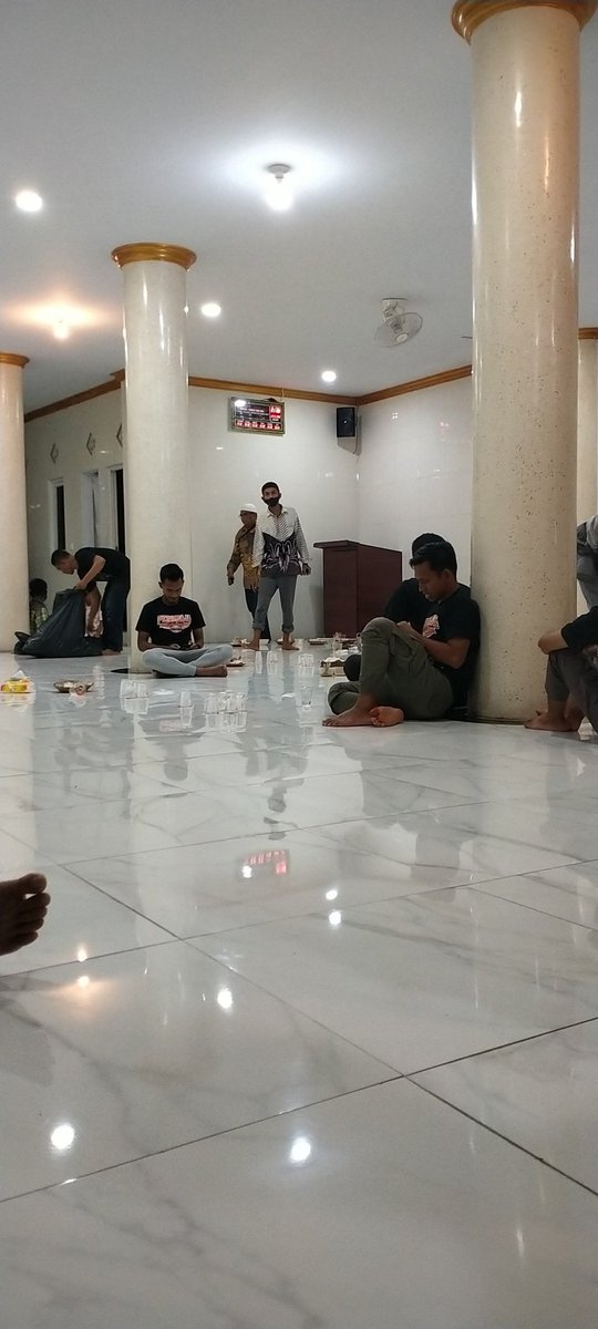eriyantou's tweet photo. Alhamdulillah kedua kalinya  dapat bersilaturahmi kesini ... https://t.co/fOHBEF1UbE