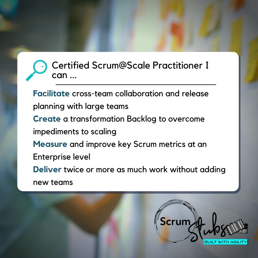 ScrumStubsIndia's tweet photo. Find out more on our website.

#Digital#Marketing#India#StartupIndia

https://t.co/U6pR7JglyF https://t.co/Vo6BNR1ruv