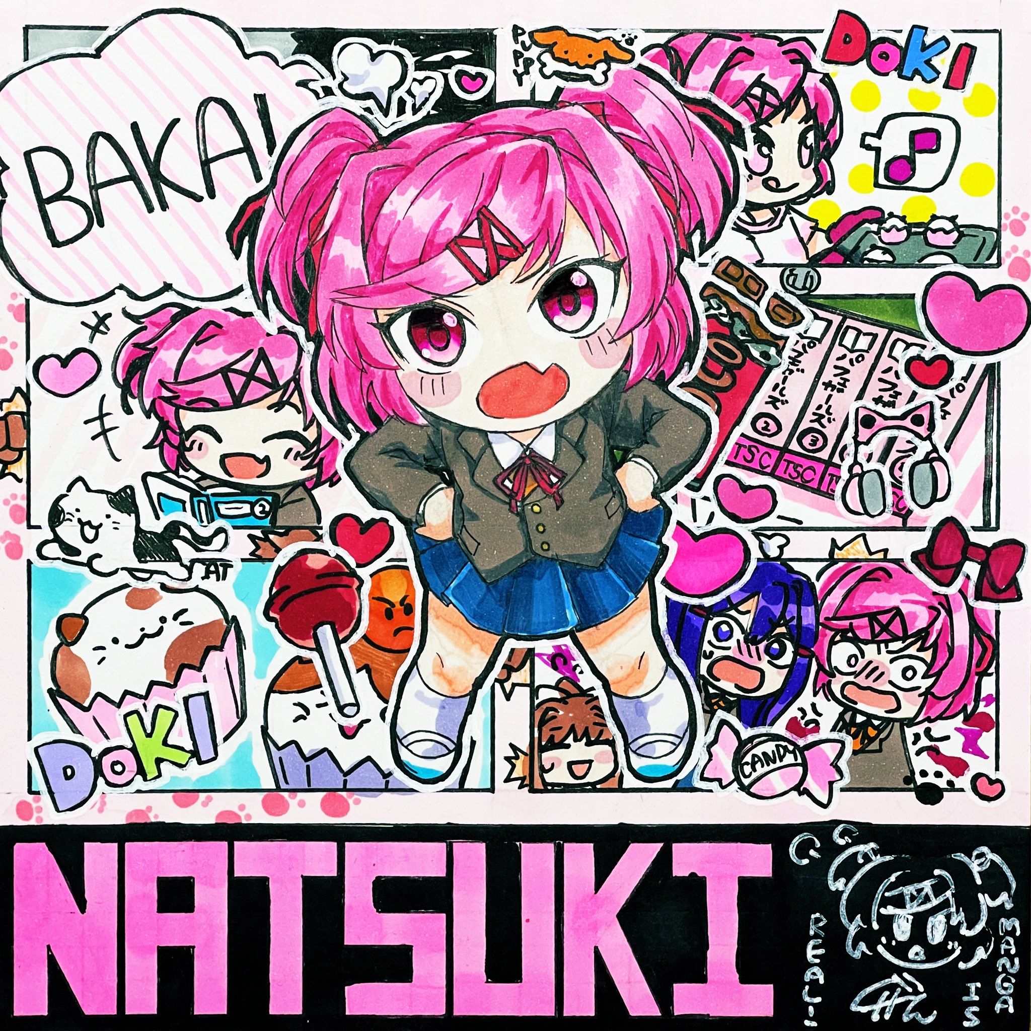 ぐげん@ぬるま湯人生 on X:  