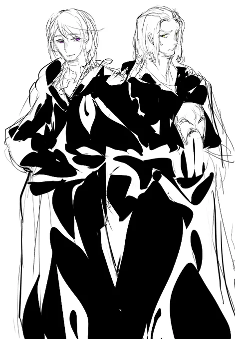 #FFXIV #ff14 